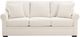 Ashley® Hartmoor Pearl Sofa-2