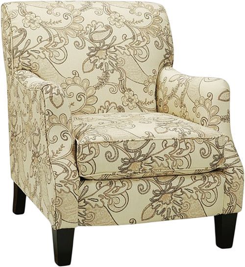 Superstyle Furniture Ltd. Customizable 93 Chair-0
