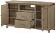Winners Only® Newberry Brown Media Base-2