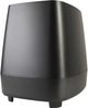 Polk Audio® 5.1 Home Theater System-3