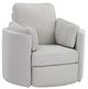 Best® Home Furnishings Luana Cloud Swivel Recliner-0