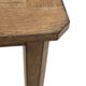 Liberty Furniture Carolina Park 5-Piece Amber Brown/Cream Dining Set-5