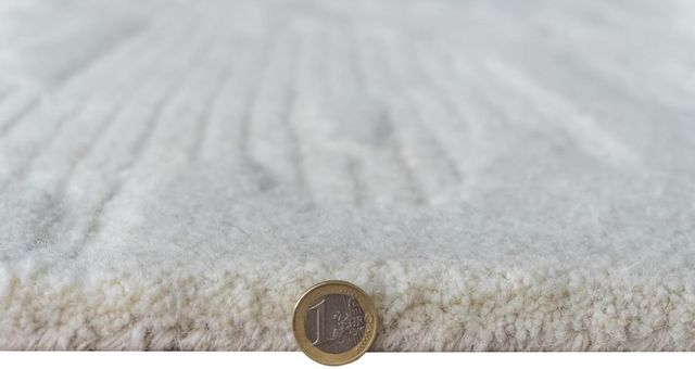 KAS Rugs Denali 5'x8' Style 4 Area Rug-4