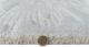 KAS Rugs Denali 5'x8' Style 4 Area Rug-4