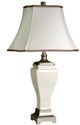 StyleCraft Table Lamp-0