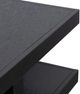 Legends Home Laurel Canyon Clove 64" TV Console-4