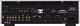 Rotel® Silver Preamplifier-1