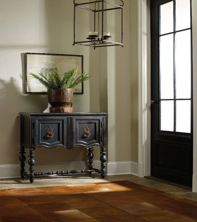 Hooker Furniture for Every Room Hooker Furniture for Every Room