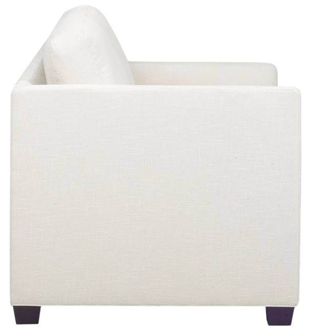 Temple Furniture Customizable Volt Chair-2