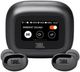 JBL® Live Buds 3 Black Wireless Noise Cancelling Earbuds-0
