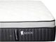 Dreamstar Bedding Luxury Collection Savoy 14.5" Hybrid Ultra Plush Euro Top Twin Mattress in a Box-3