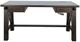 Sunny Designs™ Vivian Raisin Writing Desk-2