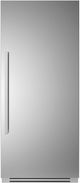 Bertazzoni 21.5 Cu. Ft. Stainless Steel Built In Column Refrigerator-0