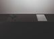 Fisher & Paykel 15" Black Glass Gas Cooktop-4