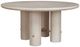 Century® Customizable Cadence 64" Round Dining Table-0