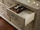 Kincaid Furniture Plank Road Farmstead Dresser-2