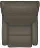 La-Z-Boy® Finely Tar Power Wall Recliner-1