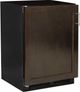 Marvel 24" 5.5 Cu. Ft. Panel Ready Beverage Center-0