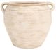 Signature Design by Ashley® Meadie White Vase-0