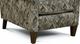 England Furniture Customizable Co Marley Accent Chair-2