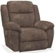 La-Z-Boy® Joel Saddle Power Wall Recliner with Headrest-0