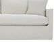 Rowe® Customizable Lilah Slipcovered 78" Queen Sofa Sleeper-2