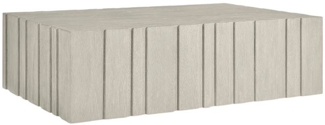 Bernhardt Tempo Larza Cocktail Table-0
