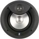 Revel® 8" White In-Ceiling Architectural Loudspeaker (Each)-0
