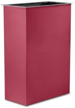 Viking® Valentine Duct Cover Extension-0