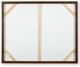 Signature Design by Ashley® Taymen Wall Art-2