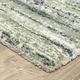 Oriental Weavers™ Galileo 5'x8' Style 3 Area Rug-4