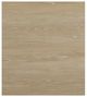 A.R.T. Furniture® Haven Sun Oak End Table-4