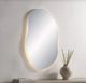 Renwil® Forli Clear Accent LED Mirror-3