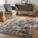 Surya Montana Multi-Colored 8'x10' Area Rug-4
