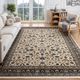 Oriental Weavers™ Eliana 5'x8' Style 2 Area Rug-1