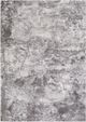 Surya Tibetan 2'7" x 7'7" Rug-0