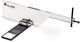 Pro-Ject Align It Pro-0