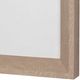 Uttermost® Now & Then 4-Piece Hand Painted Abstract Art Set-3