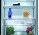 Sub-Zero® 17.4 Cu. Ft.Bottom Freezer Refrigerator-1