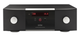 Mark Levinson® Nº 5802 Integrated Amplifier-1