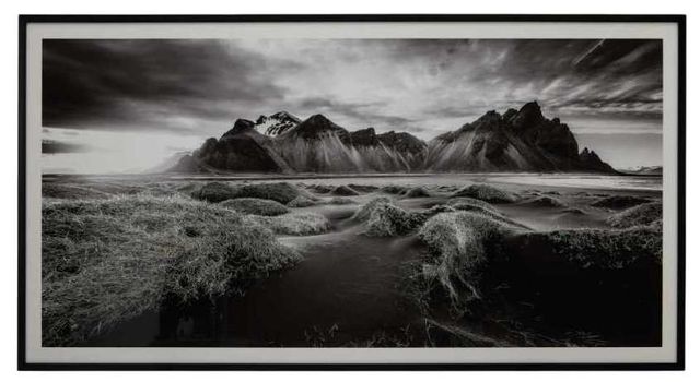 Signature Design by Ashley® Delstone Wall Art-0