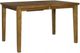 Signature Design by Ashley® Urbinforte 6-Piece Brown/Light Brown Counter Dining Table Set-1