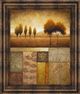 Classy Art Plainview I by Michael Marcon Wall Art-0