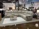 Violino 6 Piece Power Reclining Sectional-0