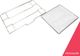 Frigidaire® ReadyCook™ 30" Stainless Steel Air Fry Tray-3