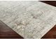 Surya Presidential 3'3" x 10' Rug-2
