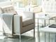 EQ3 Reverie Chair-3