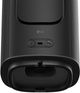 LG Sound Suite 1.1.1 Channel Wireless Smart Connected Speaker with Spatial Audio (Each)-4