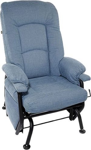 Click to view more images of the product.