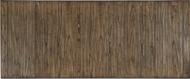 Signature Design by Ashley® Markenburg Brown Dining Table-4
